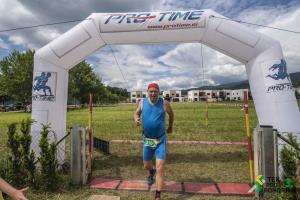 dndesign_Tek pod Pohorjem-510